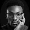 Godwin Banks