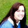 Chiara Bolcich