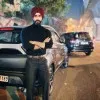 Gunvir Singh