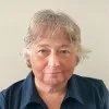 Sharon Terry