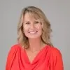 Rhonda List