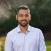 Nick Sathananthan