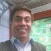 Alfonso Mayer