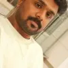 Sreerag Palliyil Chandran