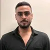 shivam kumar