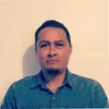 Uriel Perez sotelo