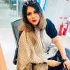 Raisa Nehreen Ahmed