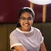 CA Samiksha Maheshwari