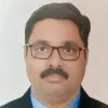 PRASHANT NAIK