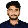 DEVAPRASATH MEGARAJAN