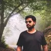 Yashwanth Surya