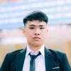 Hung Ngo Manh