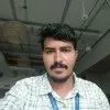 Prasad