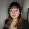 Sarina Zhu
