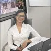 Mayuri Shelar