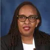 Zainab Abdul