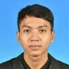 Muhammad Aikhal Bin Azmy
