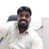 Saran Raj