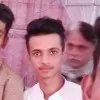 ANKIT RAJAK