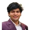 Abeer Bhardwaj