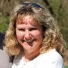 Maureen Morgan