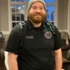 Kaileb Verkest