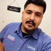 Anthony Orozco