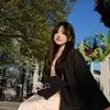 Yixuan Yang