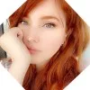 Shayna VanOver