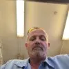 Dale Schmoldt