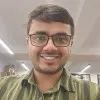 Prateek Bajpai