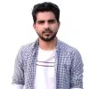 Husnain Alam