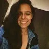 Sandra Leon