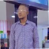 Ajayi Olasemojo