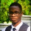 AYOBAMI AKINWONMI