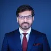 Pratik Shitre