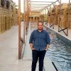 Mustafa Hassaneen