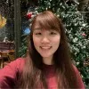 Chin Ying Hui