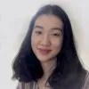 Yuan Wen Feng