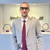 Eslam Hegab