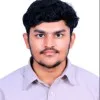 Nithin Reddy