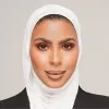 Latifa Alsuni