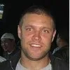Paul Elsila