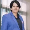 Vandana Soni