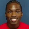 Rashaun Price