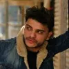Mohamed Hatem