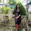 SUSHMITA PAUL