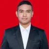 Faisal Fajar Wibiamto