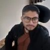 Sachin Kalane