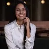 Sthefania Monroy Londoño